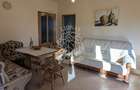 Casa 3 camere+ gradina 380 mp-500m Pod Budacului-0% COMISION - 1