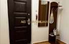 2 Camere de inchiriat | Drumul Taberei | Metrou | Centrala - 5