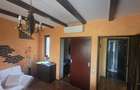 Vilă Exclusivistă Bucium - Plopii fără Soț, 825mp teren, Finisaje Luxury - 8