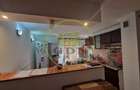 Apartament 4 camere, decomandat, 96mp, cartier 1 mai, zona Ciuperca - 9