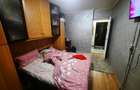 Apartament cu o camera decomandat, zona Dacia - 4