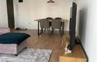 Apartament 2 camere MRS VILLAGE - 4
