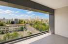 SUPER DEAL/MOBILAT COMPLET/COMPLEX PRIVAT/3 MINUTE DE METROU - 37