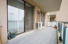 2 Camere + Parcare, City Point, Mall Promenada, Metrou Aurel Vlaicu - 5