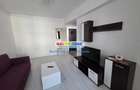 Apartament Tip Studio Bloc Nou Berceni - Aparatorii Patriei - 2