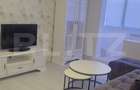 Apartament modern 3 camere, 72 mp, 2 balcoane, etaj 3 – zona 1 Mai - 2