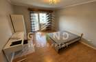 1 Cameră | Modern | Balcon | Centrală Proprie | Mărăști-Năsăud - 1
