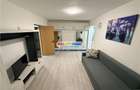 Inchiriere apartament 2 camere, Nord, Ploiesti - 12