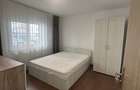 Exclusiv!  Apartament 2 camere decomandat - Inel II - 87.000 euro (Cod E8+E10) - 9