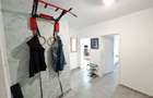 Apartament 2 camere -56mp in subcetate city 1 Brasov - 1