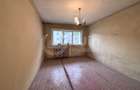 Apartament 2 camere | Decomandat | 53mp | Zona Scortarilor Marasti - 2