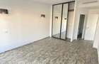 Penthouse Nordului - Complex Persepolis 443 mp utili - 26