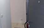 Apartament de 3 camere nou - Titan, 2 băi, centrală, lângă Parcul Titanii - 10
