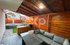 Casă P+1+Etaj retras | 165 mp utili | 3 dormitoare | Complex privat | Titan Nou - 13