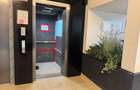 Vând apartament cu trei camere vedere superbă la mare - 18