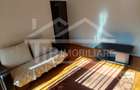 Apartament cu 2 camere, 50mp, decomandat, Zona Fortuna - 3