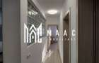 Apartament 3 Camere I Decomandat I Etaj 1 I Zona Kogalniceanu - 8