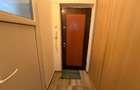 Garsoniera Titan Bloc 1969 Reabilitat Instalatii Schimbate 8 Min Metrou - 8
