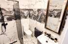 Casa individuala, 4 camere, 160mp, piscina, Gruia - 13