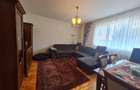 Apartament 3 camere tip Samantha - 21