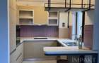 Apartament 3 camere cu view superb - 9