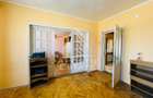 Apartament la casa 3 camere/ 100MP/ zona Aradul Nou/Cheltuieli incluse - 4
