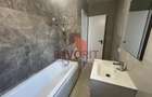Duplex in Sanandrei | Toate utilitatile | Finisaje premium | Asfalt | - 7