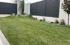 Casă duplex de vânzare în Pipera | 8 camere | Lângă Școala Americană - 13