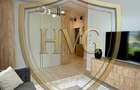 Apartament cu 2 camere | Centrala proprie | Loc de parcare | Baneasa - 2