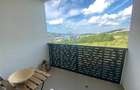 Apartament 3 camere, BMW Floresti - 8