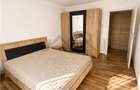 Apartament  2 camere, semidecomandat - Zona Complexul Studentesc - 3