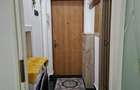 Apartament 2 camere zona Crangasi Centrala termica proprie - 6