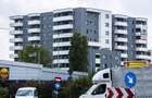 2 Camere, BUCATARIE INCHISA, balcon, mobilat/utilat, 5 minute Metrou, bloc nou - 8