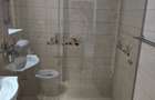 2 camere Titan - Potcoava - prima inchiriere - 9
