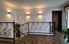 Casa 4 camere de vanzare in Someseni, Cluj Napoca - 9