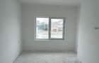 Comision 0 - Dezvoltator vinde duplex PREMIUM - 220000 cu TVA inclusa! - 8