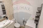 Apartament modern, bloc nou, parcare inclusă - 3