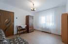 Apartament de 3 camere | Petfriendly | Gara - 8
