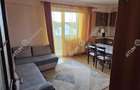 Apartament 3 camere decomandate balcon zona Turnisor din Sibiu - 2