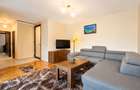 Apartament spatios cu 3 camere, ideal familie sau cuplu | Parcare inclusa | Onix - 7