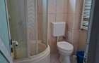Inchiriez 12 camere  - 8
