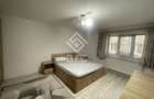 Apartament 5 camere | Calea Moldovei | Bloc Nou - 3