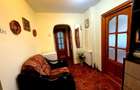 Cornisa - apartament 2 camere decomandate - bucatarie mare - hol mare patret - 10