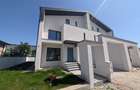 Casa Duplex 5 camere 186mp | 0 comision | Matei Millo Pipera | La alb - 6