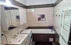 Închiriere apartament cu 2 camere Dobroești - 5