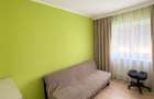 RECO Apartament Decomandat PB 3 camere Rogerius - 4