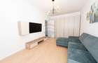 Apartament de inchirat  2 camere, 51mp Atria Urban Resort - 2