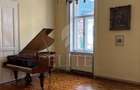 Apartament 3 camere în zona PIATA MIHAI VITEAZUL - 5