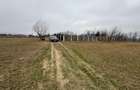 Teren in Magura | Zona Farbe | lot casa | de vanzare - 4