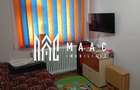 Apartament 2 camere mobilat | Pretabil investitie | Cedonia - 4